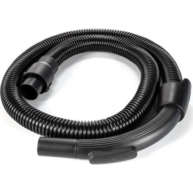 Holmer HVC-835BG