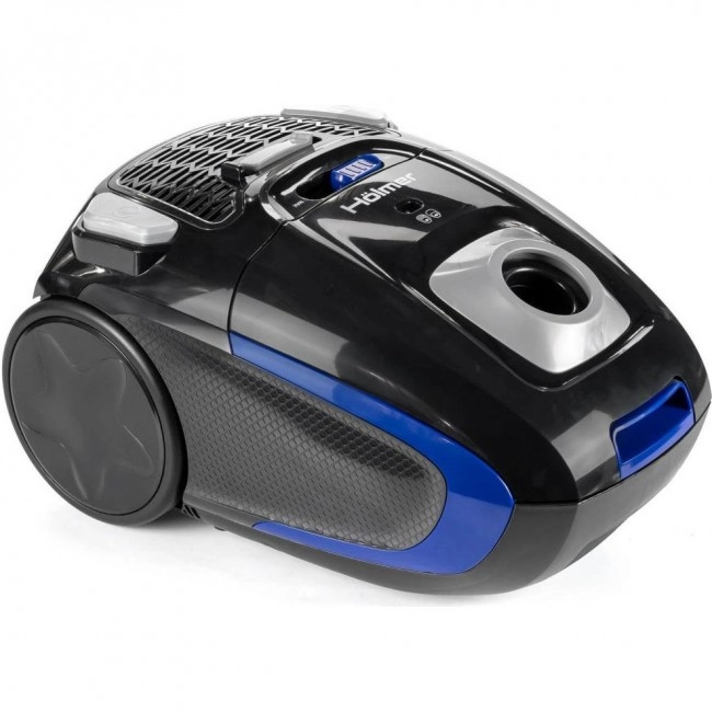 Holmer HVC-835BG