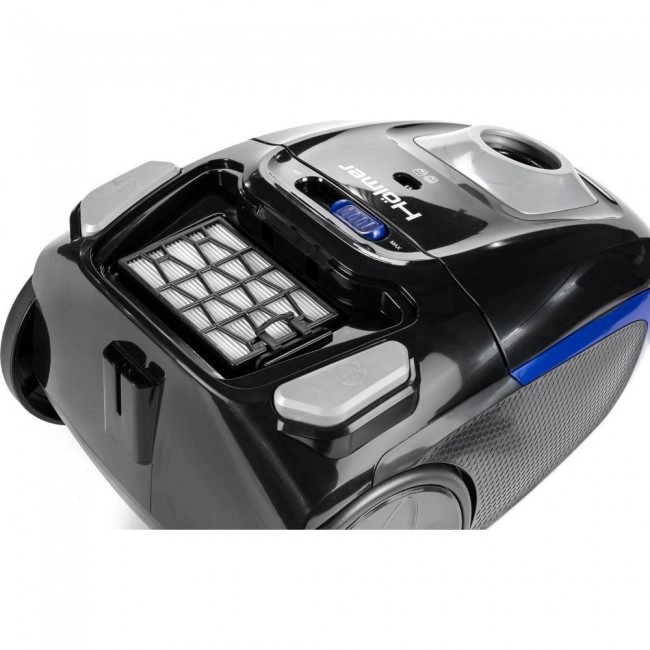 Holmer HVC-835BG