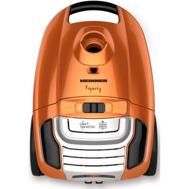 HEINNER HVC-MS700KP
