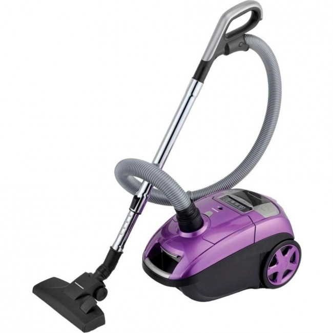 HEINNER HVC-VBS750PP