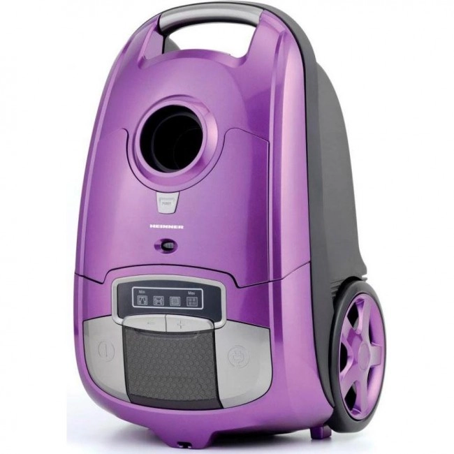 HEINNER HVC-VBS750PP