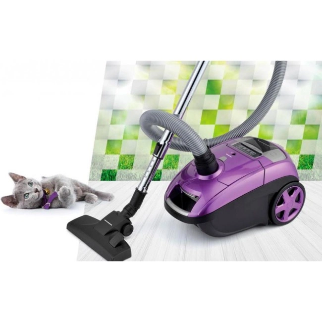 HEINNER HVC-VBS750PP
