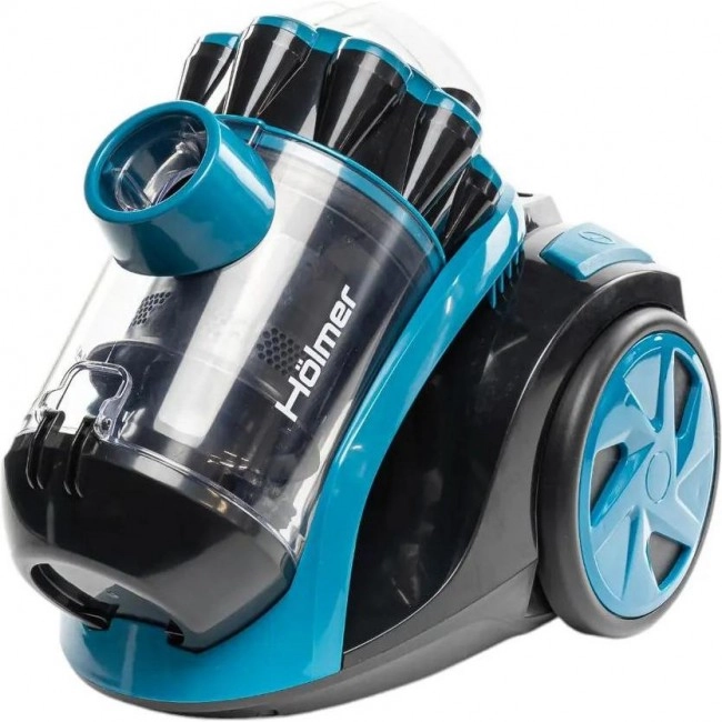 Holmer HVCC-91B Eco Cyclone