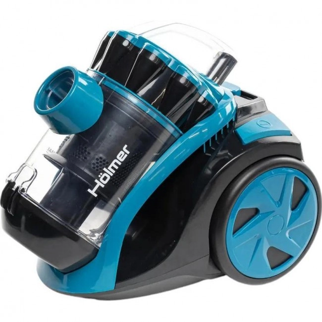 Holmer HVCC-91B Eco Cyclone