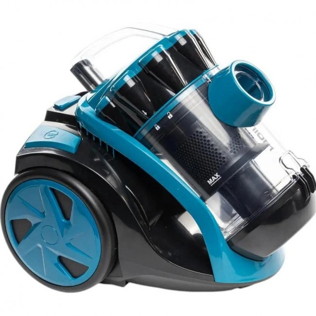Holmer HVCC-91B Eco Cyclone