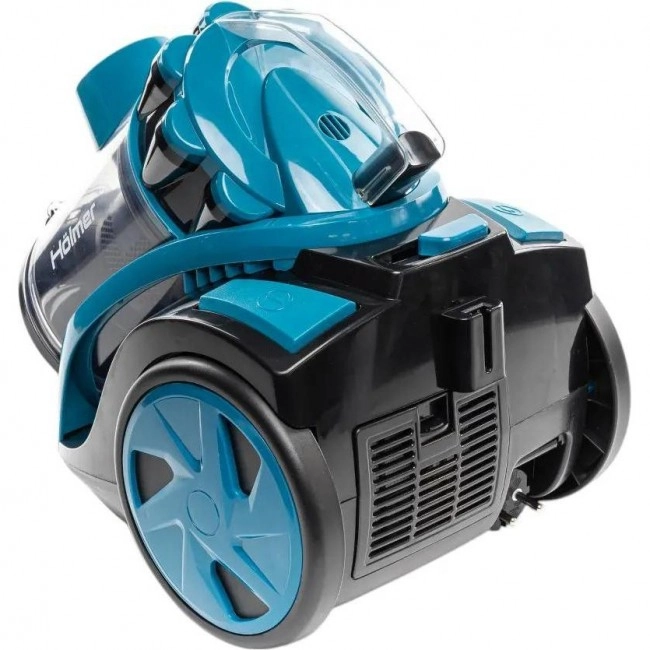 Holmer HVCC-91B Eco Cyclone
