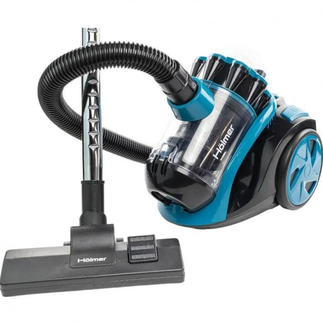 Holmer HVCC-91B Eco Cyclone