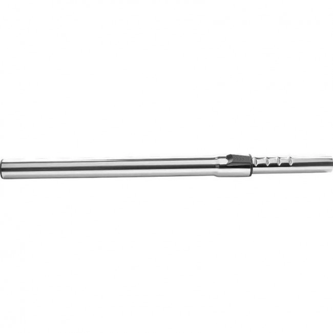 Holmer HVCC-91B Eco Cyclone
