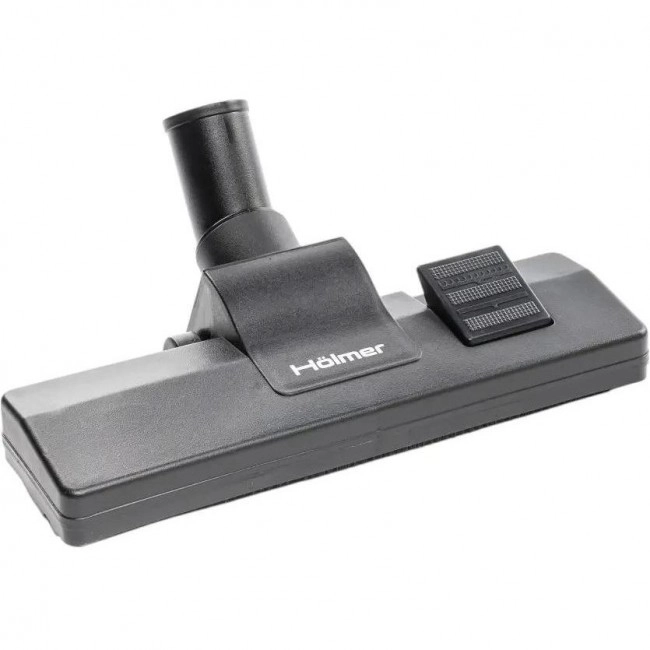Holmer HVCC-91B Eco Cyclone