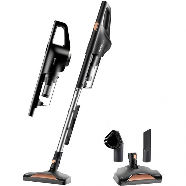 Deerma Stick Vacuum Cleaner Cord (DX600)