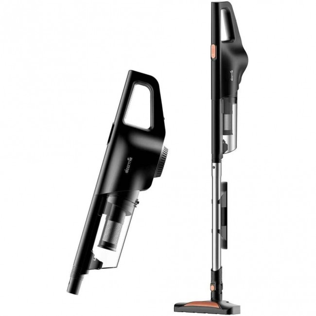 Deerma Stick Vacuum Cleaner Cord (DX600)