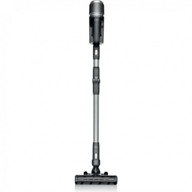 Hisense Hi-Move IV HVC6464A (VC3919B-GS)