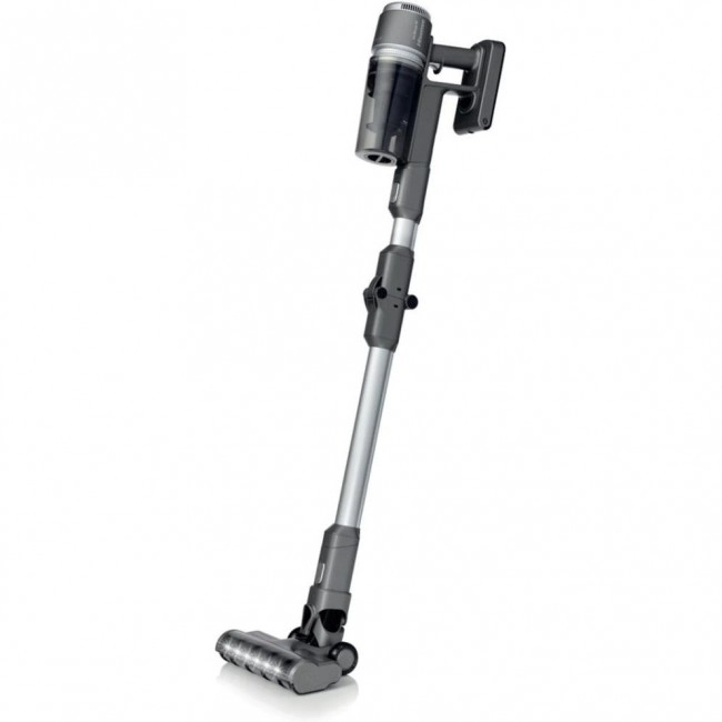 Hisense Hi-Move IV HVC6464A (VC3919B-GS)