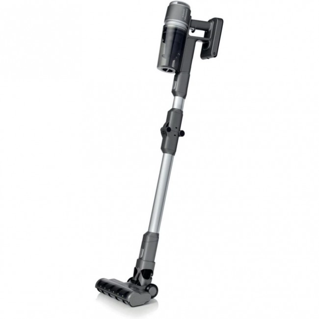 Hisense Hi-Move IV HVC6464A (VC3919B-GS)
