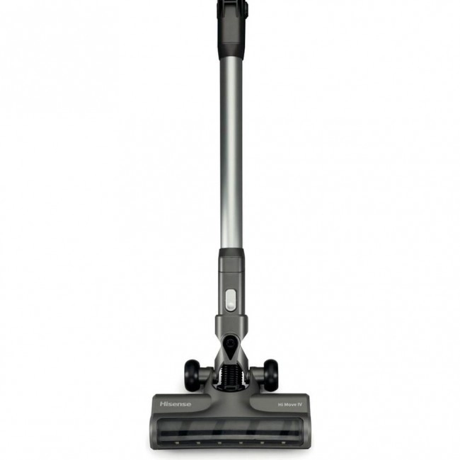 Hisense Hi-Move IV HVC6464A (VC3919B-GS)
