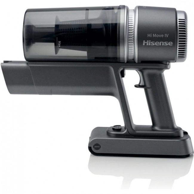 Hisense Hi-Move IV HVC6464A (VC3919B-GS)