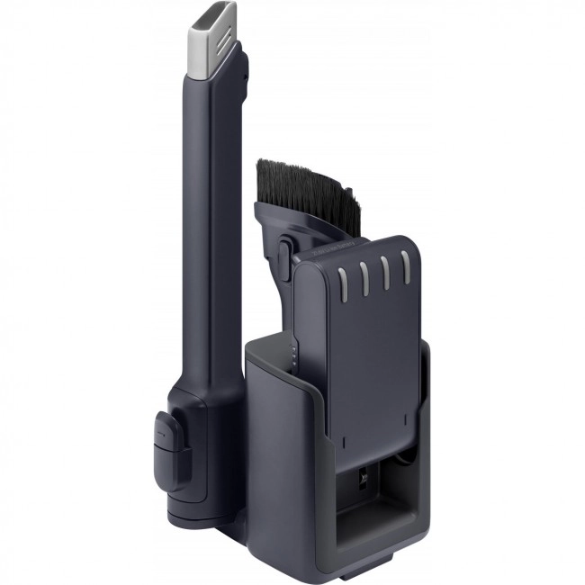Samsung Jet 60 VS15A6031R4