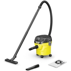 Пилосос Karcher KWD 1 W V-12/2/18 (1.628-401.0)