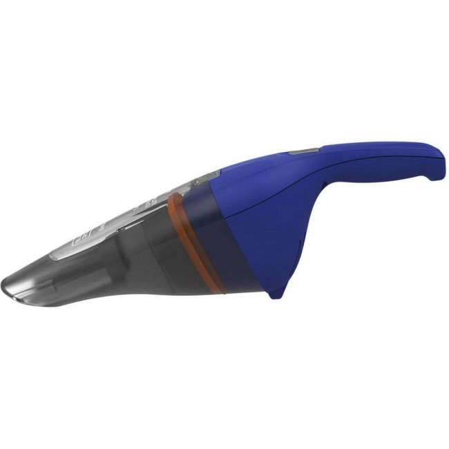 Black+Decker NVC115WA