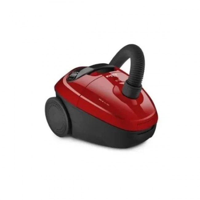 Amica Ora VM1022