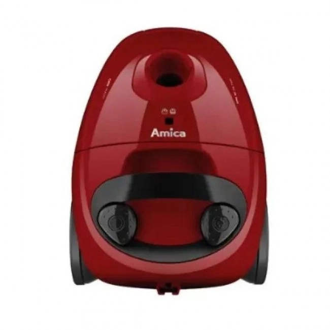 Amica Ora VM1022