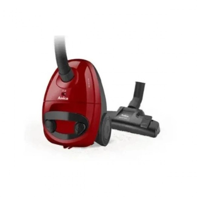 Amica Ora VM1022