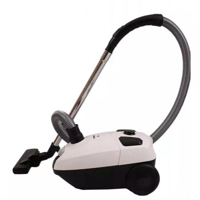 Prime Technics PVC 1930 MQ