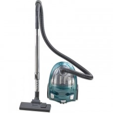 Blaufisch PureEco series BVC-9551B