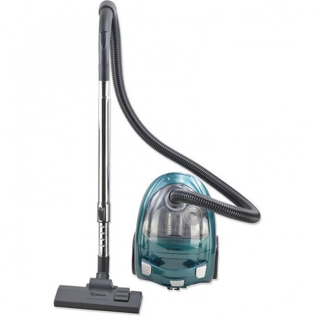 Blaufisch PureEco series BVC-9551B