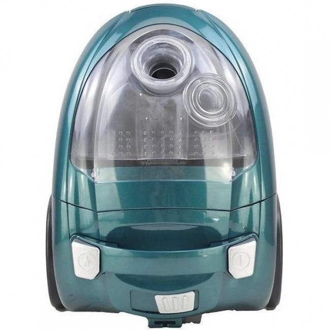 Blaufisch PureEco series BVC-9551B