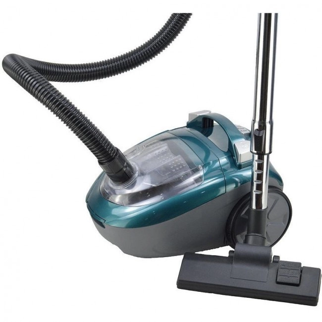 Blaufisch PureEco series BVC-9551B