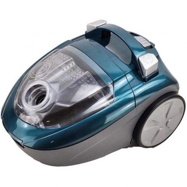 Blaufisch PureEco series BVC-9551B