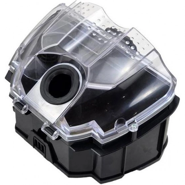 Blaufisch PureEco series BVC-9551B