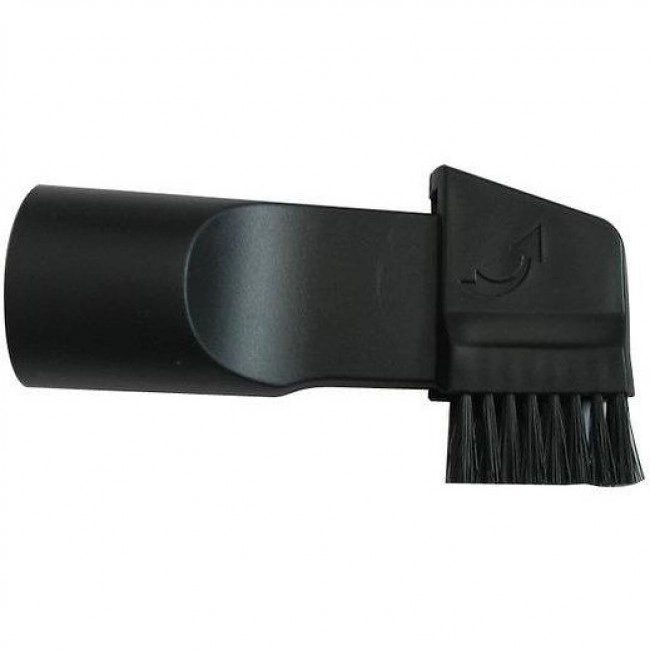 Blaufisch PureEco series BVC-9551B