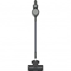 AENO SC1 (ASC0001)