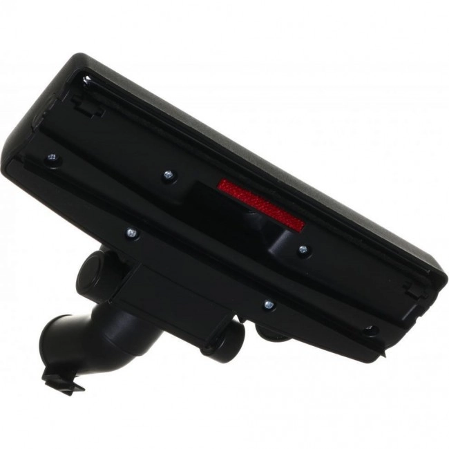 Saturn ST-VC1290