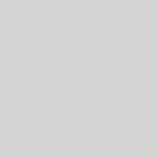Gorenje SVC216FMLBK