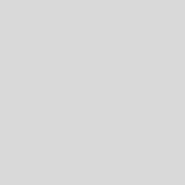 Gorenje SVC216FMLBK
