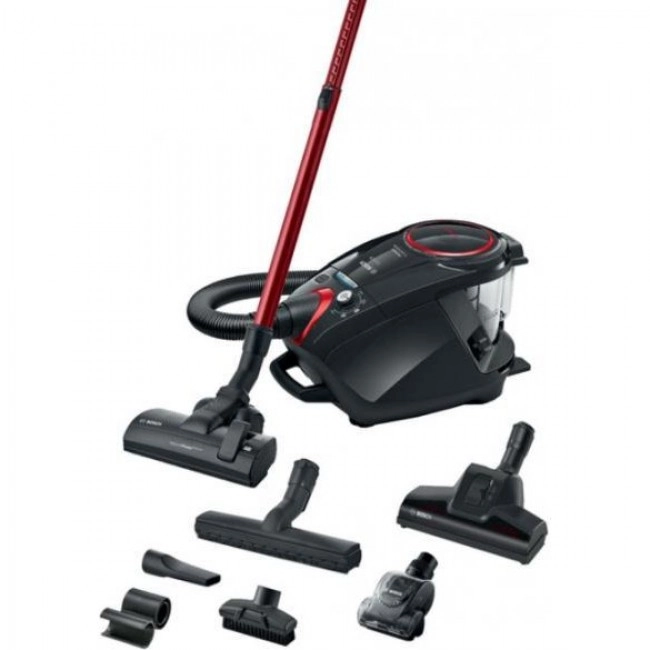 Bosch Serie 8 ProPower BGS7POW2