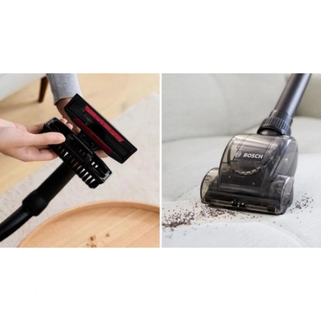 Bosch Serie 8 ProPower BGS7POW2