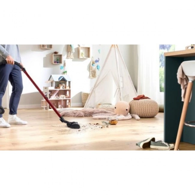 Bosch Serie 8 ProPower BGS7POW2