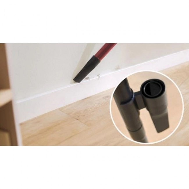Bosch Serie 8 ProPower BGS7POW2
