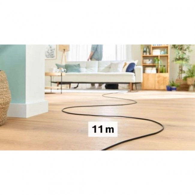 Bosch Serie 8 ProPower BGS7POW2
