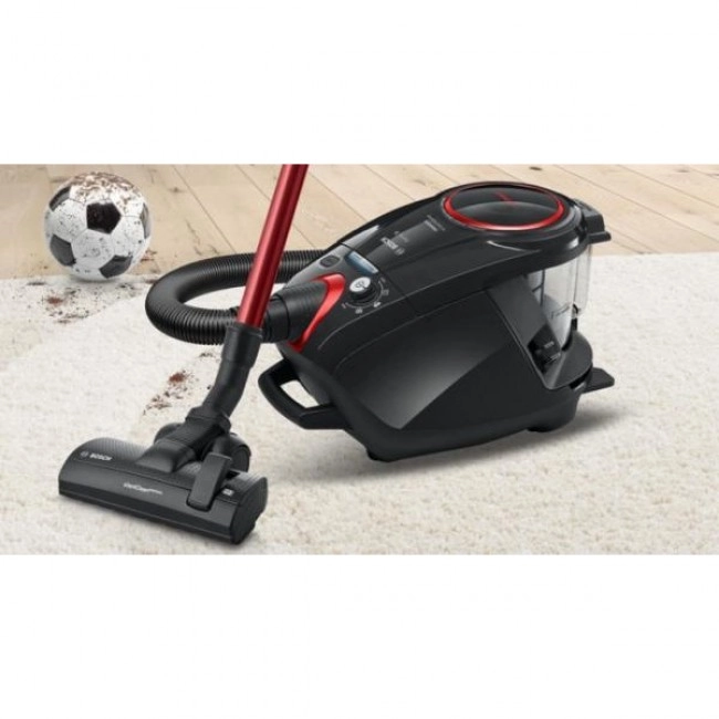 Bosch Serie 8 ProPower BGS7POW2