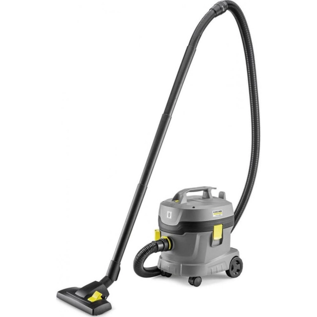 Пилосос Karcher T 11/1 Classic 1.527-197.0 Пилосос Karcher T 11/1 Classic 1.527-197.0