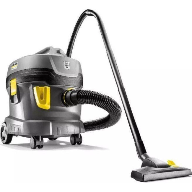 Пилосос Karcher T 11/1 Classic 1.527-197.0