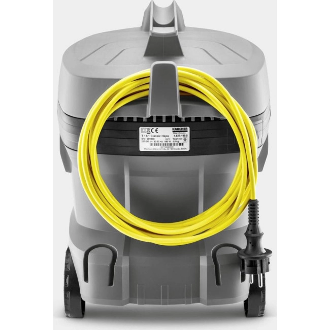 Пилосос Karcher T 11/1 Classic 1.527-197.0