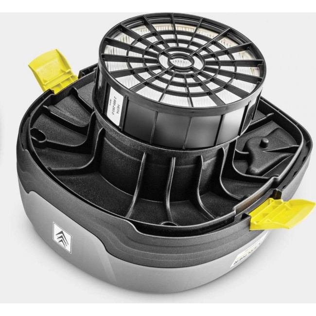 Пилосос Karcher T 11/1 Classic 1.527-197.0