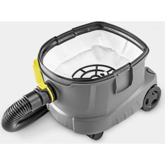 Пилосос Karcher T 11/1 Classic 1.527-197.0